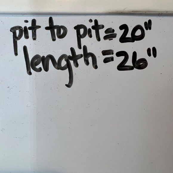 Braue New World Women's Pink Long Sleeve Hoodie Size Small - Picture 12 of 13